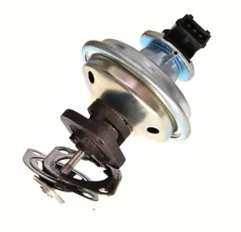 zawor-egr-48610-nrf
