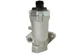 zawor-egr-48376-nrf