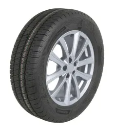 opona-caloroczna-dostawcza-g058kw