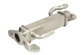 zawor-egr-48455-nrf