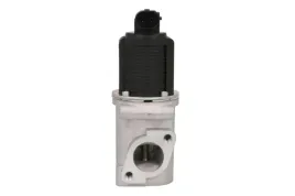 zawor-egr-48396-nrf
