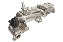 modul-egr-48456-nrf