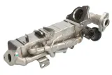 modul-egr-48456-nrf-stan-nowy