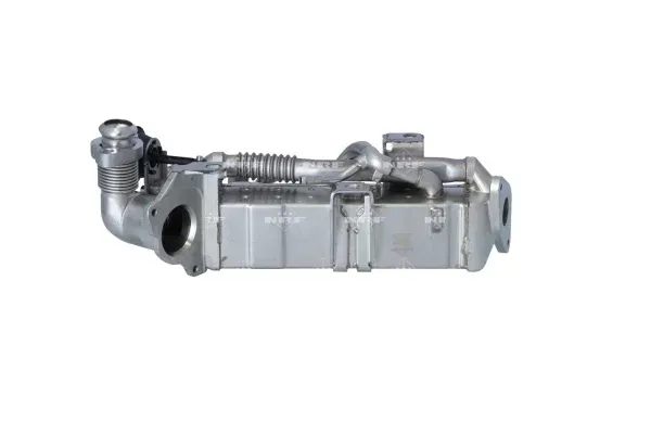 modul-egr-48456-nrf-producent-czesci-nrf
