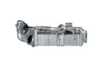 modul-egr-48456-nrf-producent-czesci-nrf