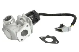 zawor-egr-48397-nrf