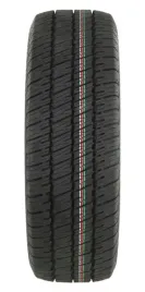 opona-caloroczna-dostawcza-g058kn