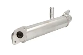 chlodnica-recyrkulacja-spalin-48362-nrf