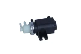 zawor-cisnienia-wyd-db-a-b-e-g-klasa-konwerter-58-0233-maxgear