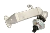 modul-egr-48365-nrf