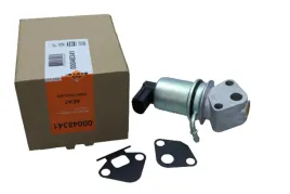 zawor-egr-48341-nrf