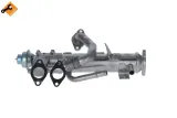 modul-egr-48358-nrf-producent-czesci-nrf