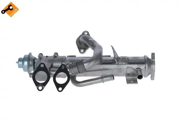 modul-egr-48358-nrf