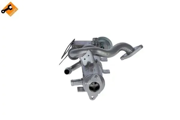 modul-egr-48358-nrf