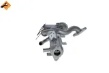 modul-egr-48358-nrf-typ-silnika-benzyna-diesel