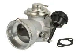 zawor-egr-48342-nrf