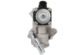 modul-egr-48317-nrf