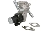 modul-egr-48317-nrf-stan-nowy
