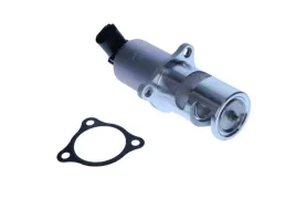 zawor-egr-48323-nrf