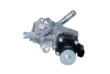 modul-egr-48317-nrf-typ-samochodu-autobusy-samochody-dostawcze
