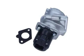 zawor-egr-48320-nrf