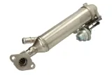 modul-egr-48313-nrf-stan-nowy