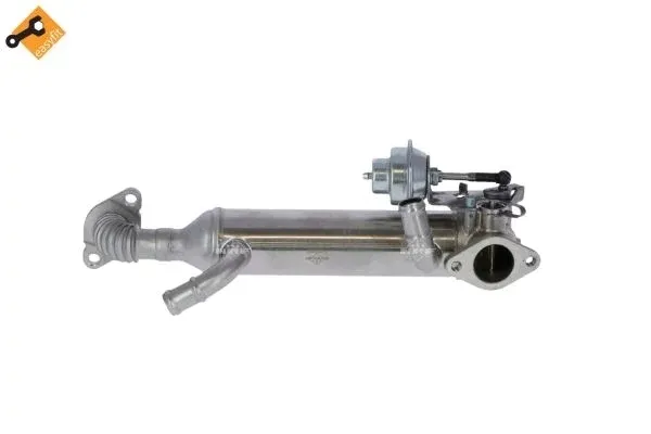 modul-egr-48313-nrf
