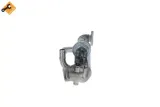 modul-egr-48313-nrf-typ-silnika-benzyna-diesel