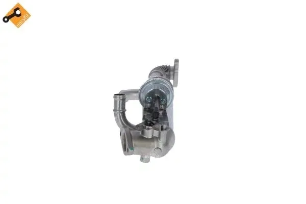 modul-egr-48313-nrf