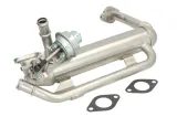 modul-egr-48306-nrf-stan-nowy
