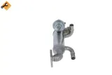 modul-egr-48313-nrf-jakosc-czesci-zgodnie-z-gvo-q-oryginal-z-logo-producenta-czesci-oem-oes