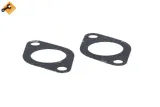 modul-egr-48313-nrf-numer-katalogowy-czesci-48313