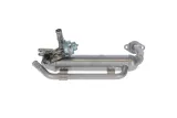 modul-egr-48306-nrf-typ-samochodu-samochody-dostawcze-samochody-osobowe