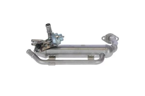 modul-egr-48306-nrf