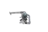 modul-egr-48306-nrf-jakosc-czesci-zgodnie-z-gvo-q-oryginal-z-logo-producenta-czesci-oem-oes