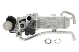 modul-egr-48215-nrf