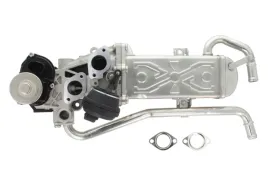 modul-egr-48215-nrf