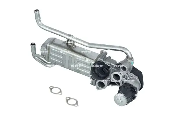 modul-egr-48215-nrf