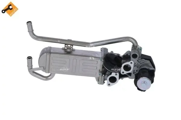 modul-egr-48215-nrf