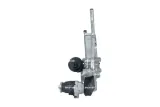 modul-egr-48215-nrf-typ-samochodu-samochody-dostawcze-samochody-osobowe