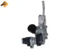 modul-egr-48215-nrf-typ-silnika-benzyna-diesel