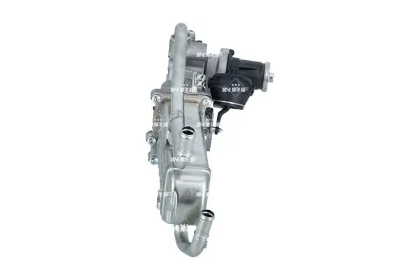 modul-egr-48215-nrf-numer-katalogowy-oryginalu-seat-03p131512b-seat-03p131512c-seat-03p131512d-seat-03p131512e-seat-03p131512g-skoda-03p131512b-skoda-03p131512c-skoda-03p131512d-skoda-03p131512e-vw-03p131512b-vw-03p131512c-vw-03p131512d-vw-03p131512e-vw-03p131512g