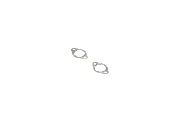 modul-egr-48215-nrf-jakosc-czesci-zgodnie-z-gvo-q-oryginal-z-logo-producenta-czesci-oem-oes