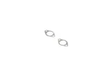 modul-egr-48215-nrf-jakosc-czesci-zgodnie-z-gvo-q-oryginal-z-logo-producenta-czesci-oem-oes