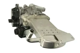modul-egr-48201-nrf