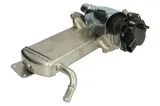 modul-egr-48201-nrf-stan-nowy