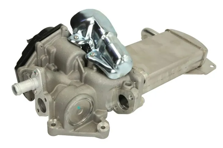 modul-egr-48201-nrf-producent-czesci-nrf
