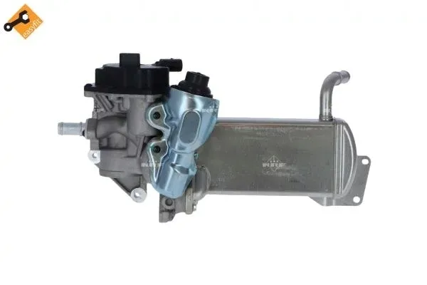 modul-egr-48201-nrf-typ-samochodu-samochody-dostawcze-samochody-osobowe