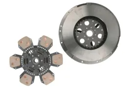 zestaw-sprzegla-635-3540-09