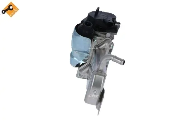 modul-egr-48201-nrf